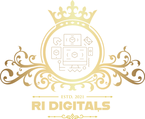 RI-Digitals